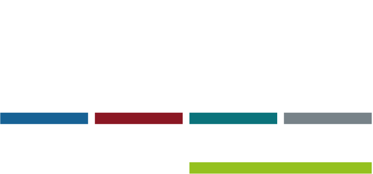 Forster Unternehmensgruppe