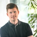 Ludwig Lachmeyer, Ansprechpartner bei Trägerwerk